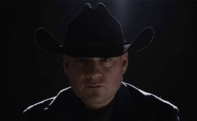 Vídeo Corpoartivo Maurice Collier