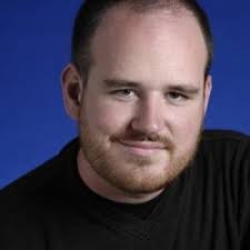 Dan Stapleton Age, Net Worth, Bio, Height [Updated August 2025 ]