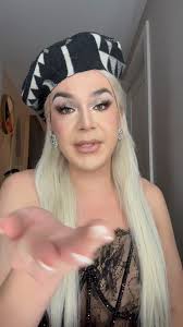 Native Alphabet #funny #comedy #skit #native #joke