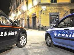 Spunta matrimoniale uzata a milano. Omicidio Ilenia Figlia Usata Come Alibi Si Indaga Su Ipotesi Marito Mandante Affaritaliani It