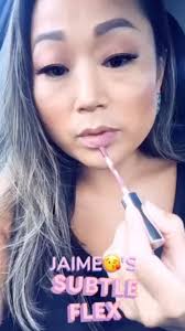 Photo by Jaime (@creatingbeautyfromwithin) · November 29, 2020