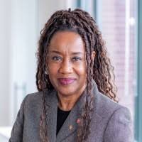 Serena Peters Email & Phone Number