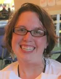 Obituary information for Marianne Elizabeth Lee Livengood