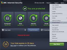 May 20, 2020 · much lighter were avg antivirus free, whose full scan translated into a performance loss of just 7.1% from the background, and kaspersky security cloud free, which created a 6.7% loss from the. Avg Internet Security 2021 Serial Key Till 2025 Free Download