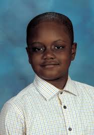 Obituary information for Jaylen Cannon