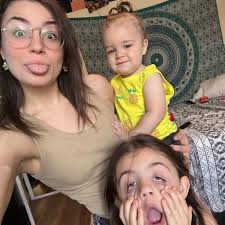 What happens when you unlock badges in the game?