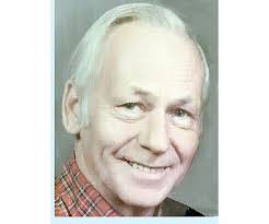 Robert Dillon Obituary (2022)