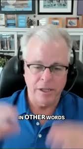 #gotoexpert #industryleader #positioningyourself #topproducer…