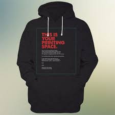 Download Account Suspended Hoodie Mockup Hoodies Mockup