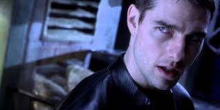 Tom Cruise's 10 Most Memorable Characters