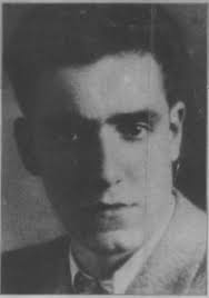 Héctor Barreto Ibáñez: el color de la sangre no se olvida