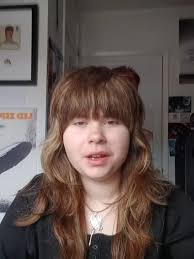 THE ACCOUNT IS IN THE COMMENTS !!! If this gets to 1000 followers I would  be so grateful, I just want to give live and entertain you guys. 🙏 #follow  #fyp #1000 #fyp #marciahillier