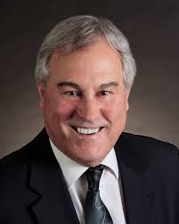 David C. King — Arbitration & Mediation Center