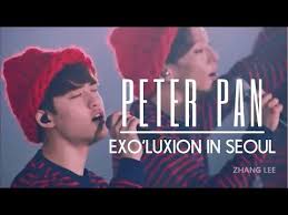Pin On Exo