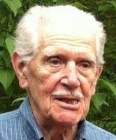 James Westrack Obituary (2020)