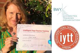 Check spelling or type a new query. Welcome Intelligent Yoga Teacher Training London