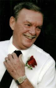 Thomas Miesch Obituary