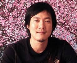 Lieu Nguyen's Instagram, Twitter & Facebook