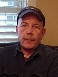 Jonathan C. Smith Obituary October 30, 2022