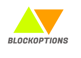 Hasil gambar untuk blockoption bounty