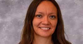 MA UMEE V ALLEY C OUNTR Y D A Y SCHOOL