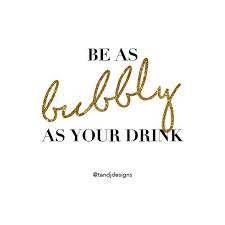 Love Funny Quotes And Inspirational Quotes About Wine Champagne Artyquote Canvas Art Apparel Was Made For Funny Drinking Quotes Wine Quotes Bubble Quotes