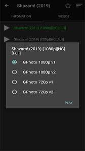 For the first time in several years, voice calling is getting an upgrade. Movie Hd Apk Download V5 0 5 For Android Official Movie Hd App