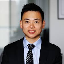 Kathy Jin, CPA, MAcc