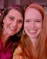 On the podcast, Hal Donaldson a passionate advocate for change and founder  of @convoyofhope Hal shares his personal journey from a childhood shaped by  the traumatic loss of his father to a