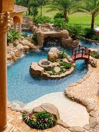 We did not find results for: Pin On Pools