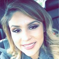 7 "Isabel Mandujano" profiles