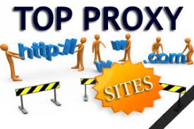 Check spelling or type a new query. Proxy For Youtube Study And Life In Germany