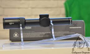 Spitfire hd gen ii 5x prism scopes. Review Vortex Optics Viper Pst Gen Ii 1 6x24 Riflescope Blog Yrs