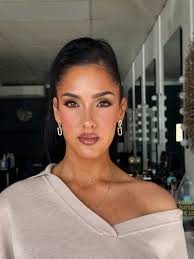 Model call: 50% discount