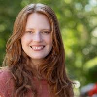 1300+ "Lillian" profiles