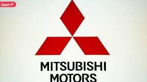 We did not find results for: Cerita Dibalik 9 Logo Merek Mobil Ternama Garasi Id