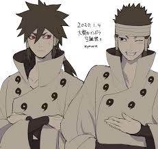 Tons of awesome indra ashura naruto wallpapers to download for free. Ys On Twitter Naruto Shippuden Anime Naruto Sasuke Sakura Anime Naruto