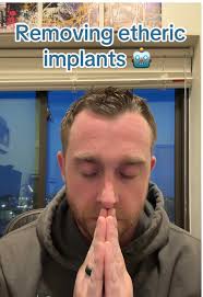 Abe Hicks Psychic Surgery