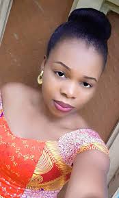 What milpds job does srid fall under?