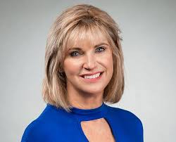 Baccara Exklusiv Band 45: Ein pikantes Geheimnis