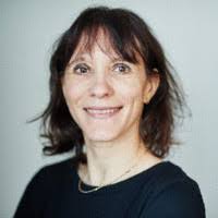 100+ "Carole Evans" profiles