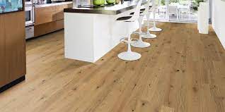 Kahrs flooring reviews and getting access to premium quality. Kahrs Hardwood Flooring Reviews And Cost 2021