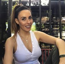 Kuzey Yildizi Na Yeni Gelen Oyuncular Diziden Ayrilan Oyuncular Kimler Dizi Oyuncu