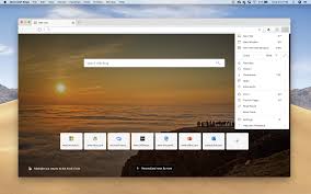 Search for the site's cookies you want to remove. How To Download Images On Xbox One Microsoft Edge Save Photos On My Xbox One With Microsoft Edge Microsoft Community