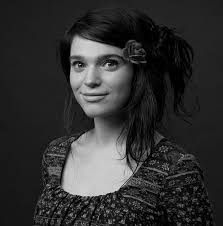 Reboli Center-February Feature AOM