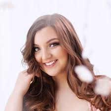 J Nolan: песни, клипы и билеты на концерты