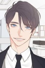 Detail kisah dalam novel why secretary kim akan bikin kamu makin related den novel why secretary saat ini novel why secretary kim sudah diadaptasi menjadi seri webtoon berbayar dan drama. Manga Read Online Free K 039 S Secret íšŒì‚¬ì› Kì˜ ë¹„ë°€ K S Secret