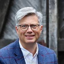 Allan McGrath (@AllanMcGrath74)