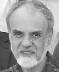 СВЧ-техника и телекоммуникационные технологии Microwave and  Telecommunication Technol