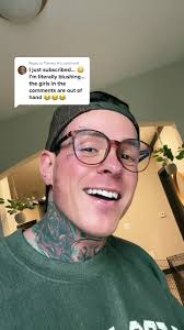 Jacqueline Dennis 2025